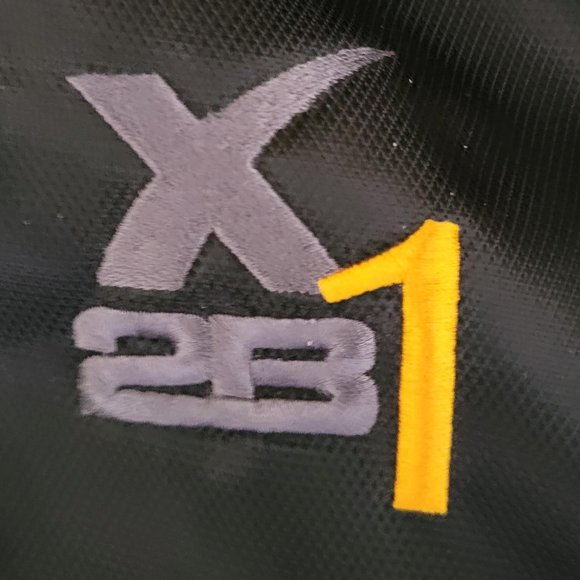 NWOT 2B1 Logo OGIO Heavy Duty Laptop Sport Deluxe Backpack Like New Condition - Picture 5 of 15